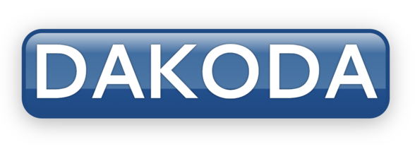 Dakoda Software GmbH