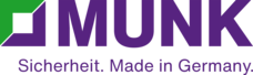 MUNK Group (Munk GmbH)