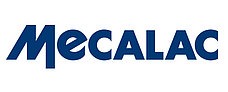 Mecalac Baumaschinen GmbH