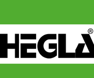 HEGLA GmbH & Co. KG 